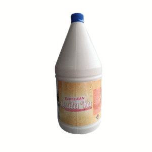 DESENGRASANTE DE COCINA INDUSTRIAL 1/2 GALON